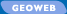 Geoweb